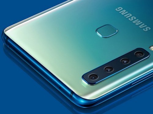 15 лучших смартфонов Samsung